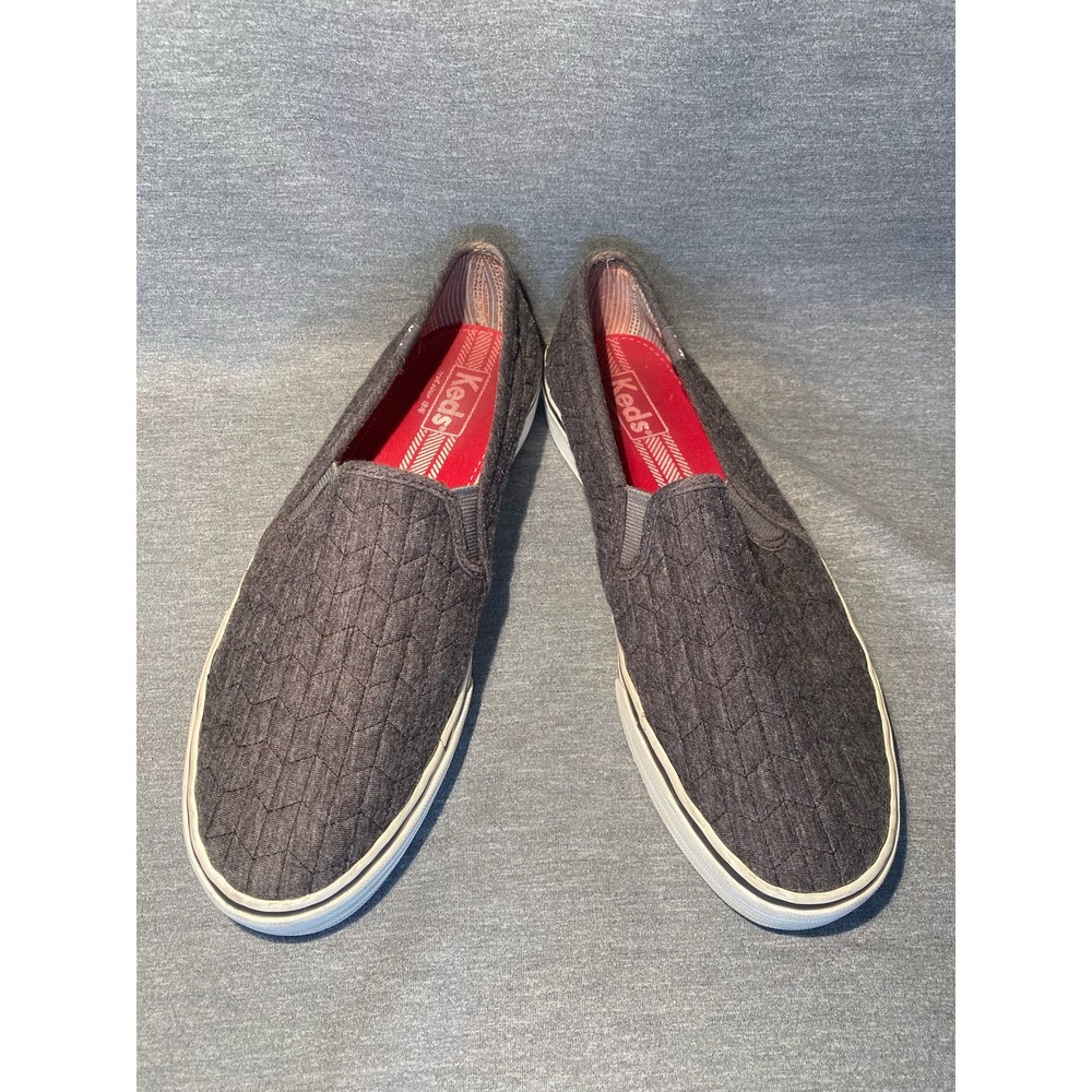 Men's KEDs Size 9